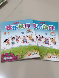 (Category: ) located in . Submitted by pennychoo20 (Listing ID 1345134127, Image 1). Description: .