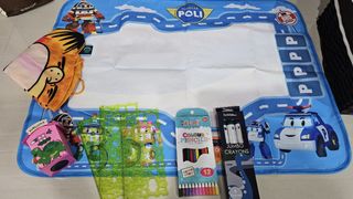 (Category: ) located in . Submitted by 08kopic (Listing ID 1345200826, Image 1). Description: .