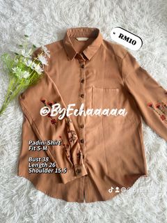 (Category: ) located in . Submitted by aishaharsat (Listing ID 1345255782, Image 1). Description: .