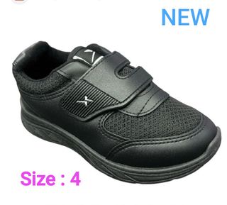 (Category: ) located in . Submitted by superstore3r (Listing ID 1345240516, Image 1). Description: .