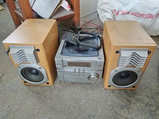 (Category: ) located in . Submitted by nicoyeoh (Listing ID 1345248630, Image 1). Description: .