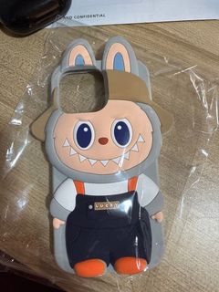 (Category: ) located in . Submitted by tapdanceequipment (Listing ID 1345276731, Image 1). Description: .