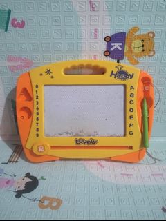 (Kategori: ) berada di . Dikirim oleh algiandra.mikhayla (ID iklan 1345225596, Gambar 1). Deskripsi: .