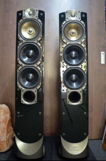 (Category: ) located in . Submitted by choyaudiovisual (Listing ID 1345128001, Image 1). Description: .