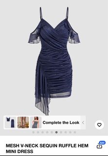 (Category: ) located in . Submitted by yc.391082 (Listing ID 1345274528, Image 1). Description: .