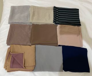 (Kategori: ) berada di . Dikirim oleh pakaiulang.co (ID iklan 1345235905, Gambar 1). Deskripsi: .