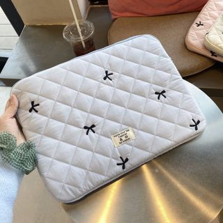 (Category: ) located in . Submitted by beyouthyonabudget (Listing ID 1345291589, Image 1). Description: .