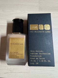 （分類：）位於 。 由 eyeshadowlovers 提交（商品編號 1345198594，圖片 1）。簡介： 。