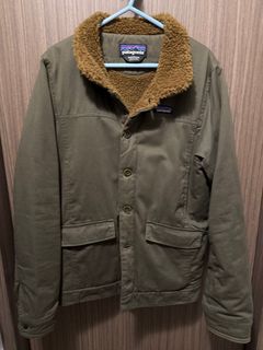 （分類：）位於 。 由 jtam_store 提交（商品編號 1345245751，圖片 1）。簡介： 。