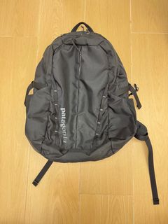 （分類：）位於 。 由 tung9999 提交（商品編號 1345240438，圖片 1）。簡介： 。