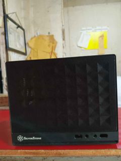 (Kategori: ) berada di . Dikirim oleh Pitchblackk (ID iklan 1345128271, Gambar 1). Deskripsi: .