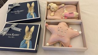 （分類：）位於 。 由 nat.nataliew 提交（商品編號 1345178780，圖片 1）。簡介： 。