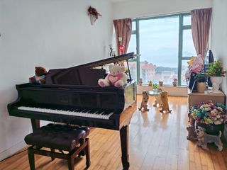 （分類：）位於 。 由 soamyso 提交（商品編號 1345207588，圖片 1）。簡介： 。
