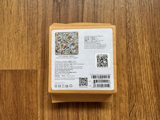 (Category: ) located in . Submitted by limyaohui (Listing ID 1345160926, Image 1). Description: .