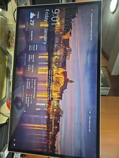 (Category: ) located in . Submitted by yuna_j (Listing ID 1345245422, Image 1). Description: .