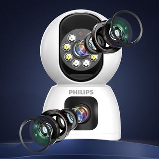 （分類：）位於 。 由 action_sky 提交（商品編號 1343539708，圖片 1）。簡介： 。