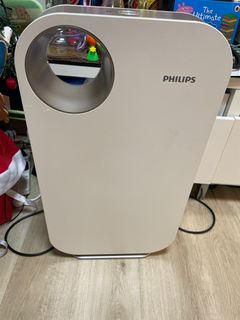 （分類：）位於 。 由 jitbh 提交（商品編號 1345224028，圖片 1）。簡介： 。