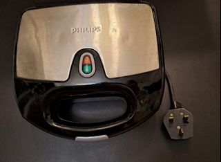 （分類：）位於 。 由 whitel00 提交（商品編號 1345216888，圖片 1）。簡介： 。
