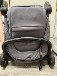 （分類：）位於 。 由 tiktiktik3389 提交（商品編號 1345263986，圖片 1）。簡介： 。