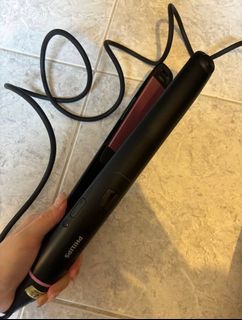 (Category: ) located in . Submitted by thriftybay (Listing ID 1345299910, Image 1). Description: .