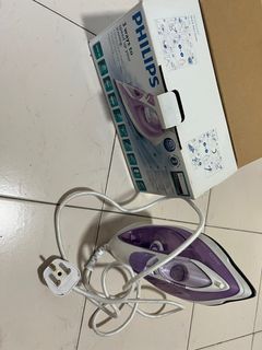 (Category: ) located in . Submitted by eric_jing (Listing ID 1345179408, Image 1). Description: .