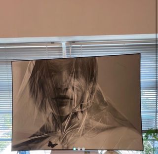 （分類：）位於 。 由 sunshine087 提交（商品編號 1345225462，圖片 1）。簡介： 。