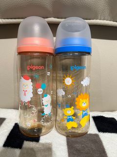 （分類：）位於 。 由 ching_chlee 提交（商品編號 1345270045，圖片 1）。簡介： 。
