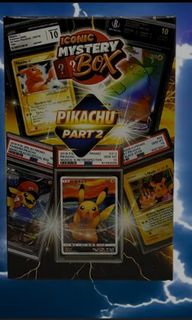 (Category: ) located in . Submitted by ayie92 (Listing ID 1345263462, Image 1). Description: .