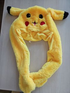(Category: ) located in . Submitted by mummy4two (Listing ID 1345117436, Image 1). Description: .