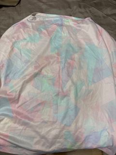(Category: ) located in . Submitted by kebiya (Listing ID 1345206186, Image 1). Description: .