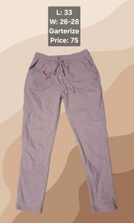 (Category: ) located in . Submitted by looking.87 (Listing ID 1345238859, Image 1). Description: .