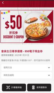 （分類：）位於 。 由 goosezz 提交（商品編號 1345233232，圖片 1）。簡介： 。