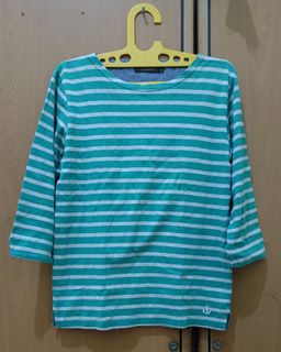 (Kategori: ) berada di . Dikirim oleh plbaju (ID iklan 1345186704, Gambar 1). Deskripsi: .