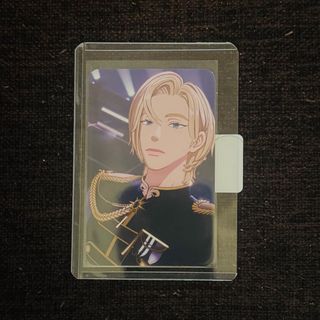 （分類：）位於 。 由 polarpolaroid 提交（商品編號 1345149787，圖片 1）。簡介： 。