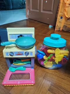 (Category: ) located in . Submitted by jolai (Listing ID 1345181408, Image 1). Description: .