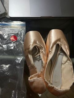 （分類：）位於 。 由 jady_shop 提交（商品編號 1345283591，圖片 1）。簡介： 。