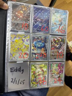 (Category: ) located in . Submitted by eddyfazly (Listing ID 1345125686, Image 1). Description: .