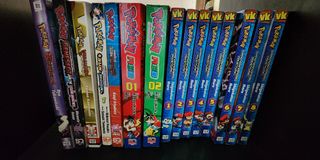 (Category: ) located in . Submitted by twinstar2d (Listing ID 1345183990, Image 1). Description: .