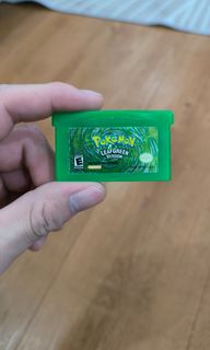 (Category: ) located in . Submitted by kicks313 (Listing ID 1345252752, Image 1). Description: .