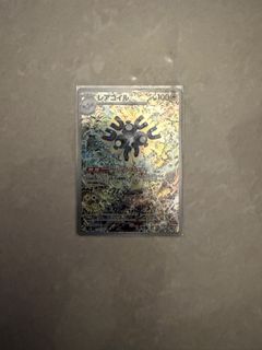 （分類：）位於 。 由 heigor921 提交（商品編號 1345231211，圖片 1）。簡介： 。