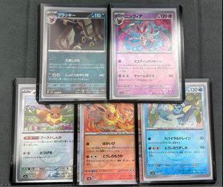 （分類：）位於 。 由 20071175 提交（商品編號 1345287176，圖片 1）。簡介： 。