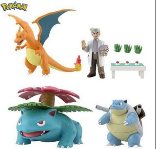 (Category: ) located in . Submitted by figure.out (Listing ID 1345130360, Image 1). Description: .