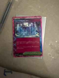 （分類：）位於 。 由 heigor921 提交（商品編號 1345232430，圖片 1）。簡介： 。