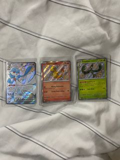(Category: ) located in . Submitted by chomppa (Listing ID 1345149850, Image 1). Description: .