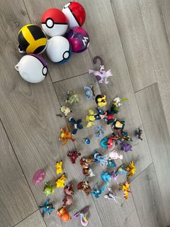 （分類：）位於 。 由 kaikochan 提交（商品編號 1345140700，圖片 1）。簡介： 。