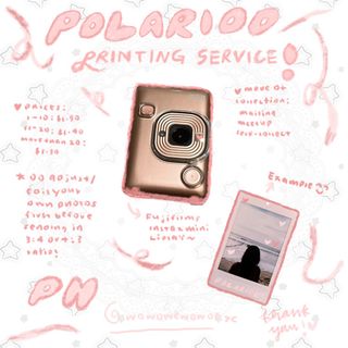 (Category: ) located in . Submitted by wowowewowoe (Listing ID 1345237332, Image 1). Description: .