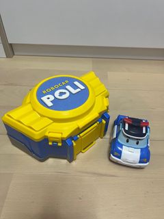 （分類：）位於 。 由 bru0500 提交（商品編號 1345218567，圖片 1）。簡介： 。
