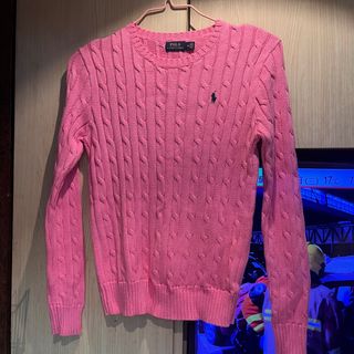 （分類：）位於 。 由 tstore31 提交（商品編號 1345253458，圖片 1）。簡介： 。