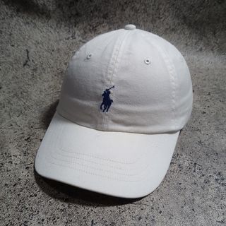 (Kategori: ) berada di . Dikirim oleh secondbrother (ID iklan 1345267178, Gambar 1). Deskripsi: .
