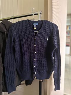 由 lis.selection (刊登 ID 1345224781，圖片 1) 提交，位於 的 (類別：)，說明：。